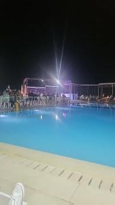 Sunrise Holidays Resort -Adults Only - 50