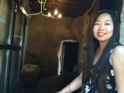 Ürgüp Inn Cave - 65