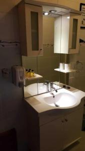 Ürgüp Inn Cave - 50