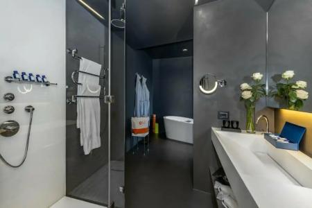 Lido Palace - The Leadings of the World - 31