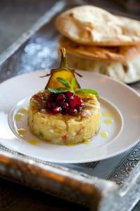 Rosewood Abu Dhabi - 36