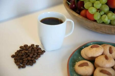 Oda Bodrum Gümüşlük - 30