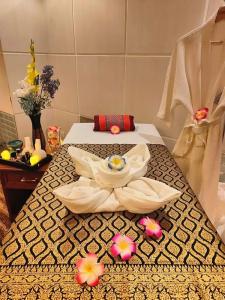 Bangkok Inter Place - 72