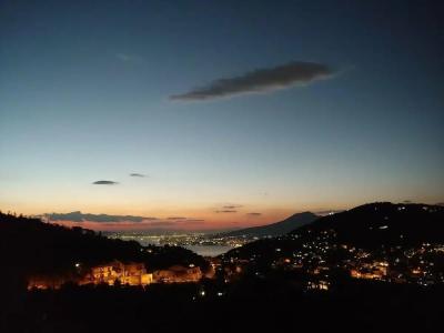 Resort Sant'Angelo & SPA - 17