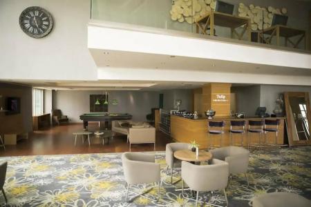 Anemon Iskenderun - 50