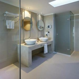 Anemon Iskenderun - 77