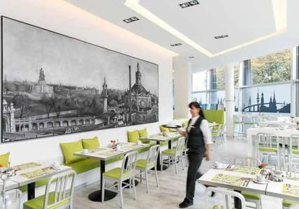 ARCOTEL Onyx - an der Reeperbahn - 20