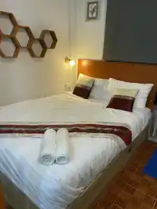 Acozyposhtel - 5