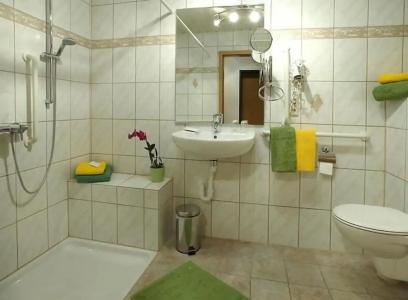 Gasthof Zur Post - 33