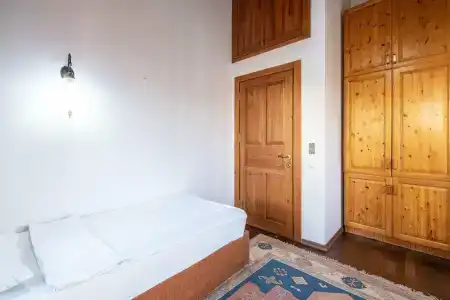 Saye Konak ' Kaleiçi&Oldtown' - 79