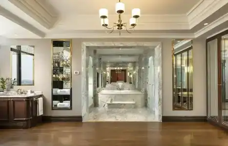  Barcelo Istanbul - 86