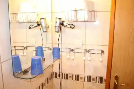 Guest House Tomanovic - 20