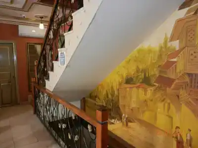 Royal Suites Sultanahmet - 4