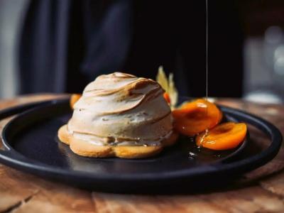 Mercure Marseille Canebière Vieux-Port - 34