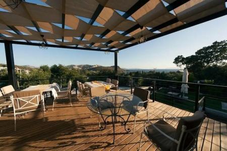 Metins Gümüşlük - 53