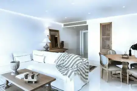 Abaton Island Resort & Spa - 97