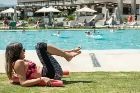 Euphoria Resort - All Inclusive - 75