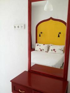 Sunset Boutique & Apartments - 22