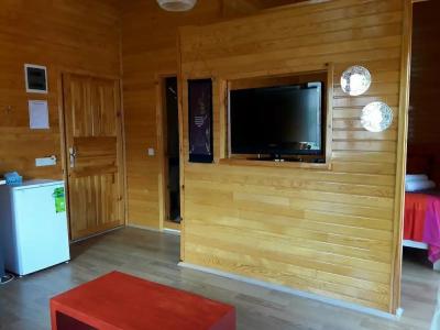 Sunset Boutique & Apartments - 50