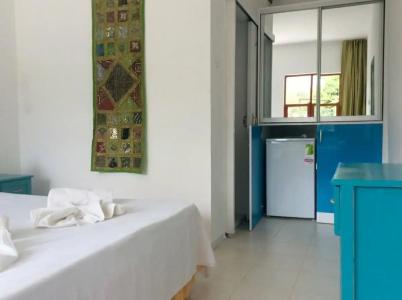 Sunset Boutique & Apartments - 36