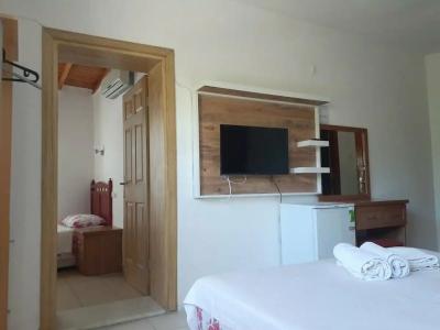 Sunset Boutique & Apartments - 71