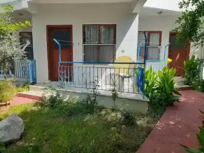 Sunset Boutique & Apartments - 5