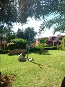 Paradise Abu Soma Resort - 10