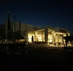 Sharming Inns - Couples and Families Only - 23