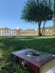 Tusan Beach Resort - All Inclusive - 25