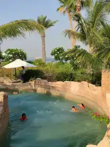 Atlantis, The Palm - 51