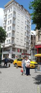 Grand Liza - 44