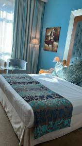 Marina Byblos - 70