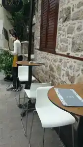 1207 Special Class - 82