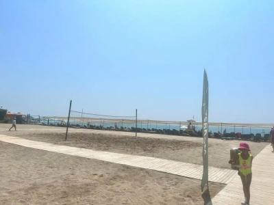 Megasaray Resort Side - 95