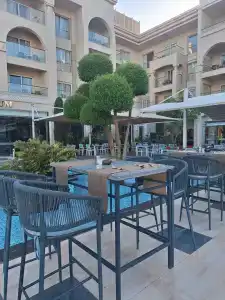 Pickalbatros White Beach Resort - Hurghada - 52