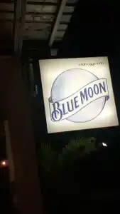 Blue Moon Samed - 6
