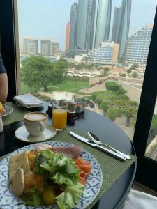 InterContinental Abu Dhabi, an IHG - 32