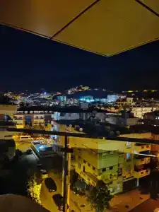 Kleopatra Micador Otel - 95