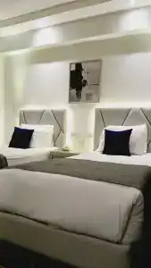 Sunrise Holidays Resort -Adults Only - 53