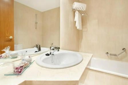 Eco Via Lusitana - 9