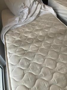 Big Blue Sky - All Inclusive - 17