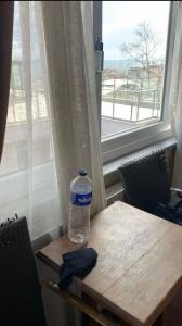 Antique Hostel - 92