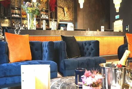 Boutique Germania - 71