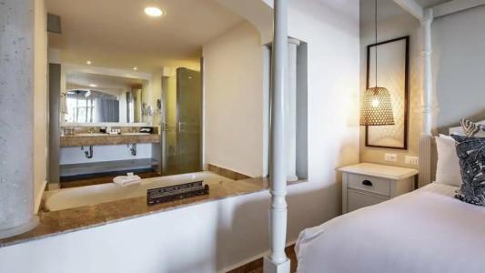 Be Live Collection Punta Cana - All Inclusive - 37