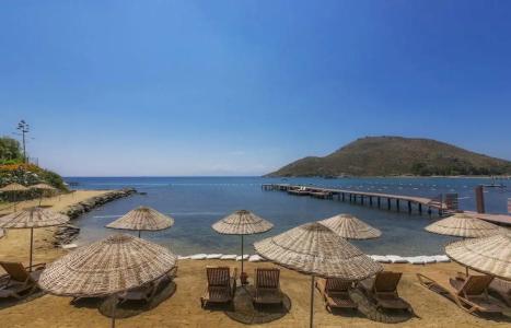 LIV by Bellazure - 46