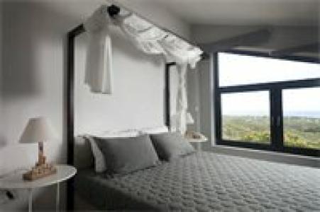 Entechnos Living - 82