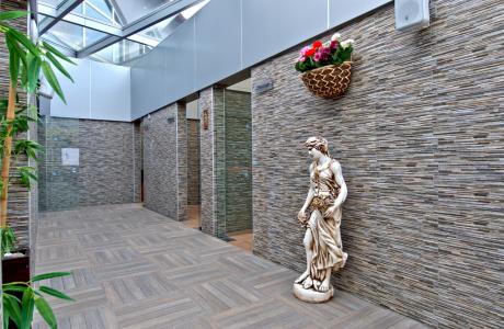 TUI BLUE Pascha Bay - 14