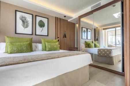 Zafiro Palace Palmanova - 35