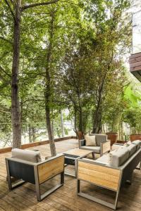 Club Prive by Rixos Gocek - 85