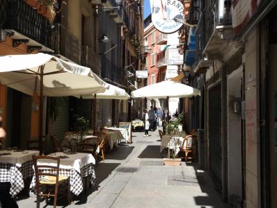 AeR BJ Vittoria - 15